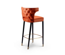 Pantone Fashion Fall 2017 Colors: Autumn Mapple